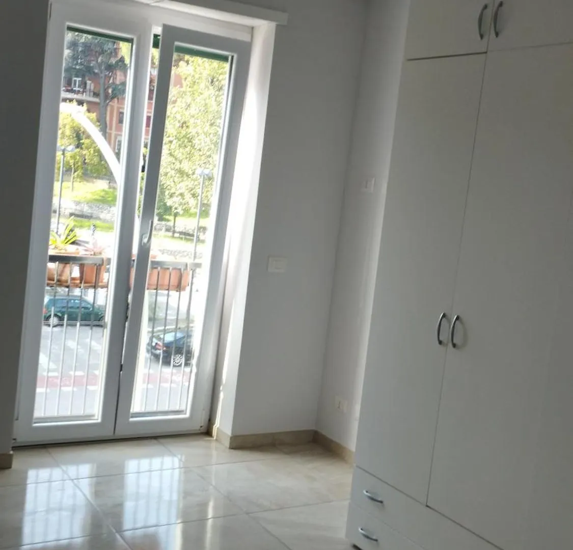Bed & Breakfast Lucilla Bed & Breakfast Rome 0*,  Italy